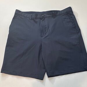 GREG NORMAN MENS SHORTS